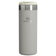 Mug isotherme Stanley AeroLight Transit 470 ml gris Ash