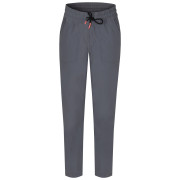 Patalon femme Hannah Calla bleu foncé Castlerock