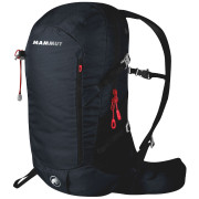 Sac à dos Mammut Lithium Speed 15 vert Black