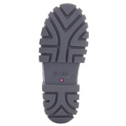 Bottes enfants GoKids Arctis 922 Pink