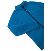 Sweatshirt enfant Reima Jauhatus