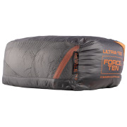 Sac de couchage Force Ten Ultra 150