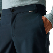 Pantalon homme Regatta Highton WP Trousers