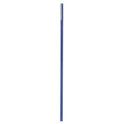 Arceau de rechange Trimm POLES - DRW50 - 8,5 mm vert