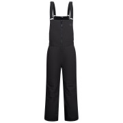 Pantalon de ski enfant Dare 2b Rodeo Insulated Pant Black noir Black