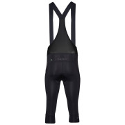 Pantalon vélo femme Silvini Alvo Bib