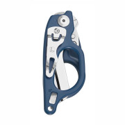 Outil multifonction Leatherman Raptor® Response