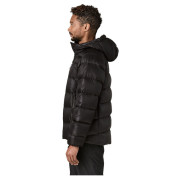Veste homme Patagonia M's Fitz Roy Down Hoody