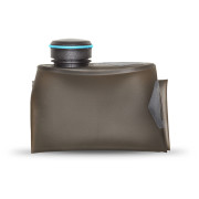Poche d'hydratation Hydrapak Seeker 3l