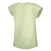 T-shirt femme Ocún Kimo T Women Blossom-Art