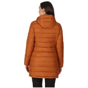 Manteau d'hiver femme Regatta Starler