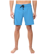 Maillot de bain homme Kilpi ARIANY-M bleu BLU