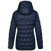 Veste femme Loap Itema