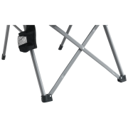 Chaise Outwell Campo Recliner