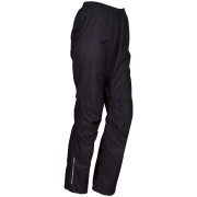 Patalon femme High Point Road Runner 5.0 Lady Pants noir Black