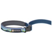 Laisse pour chien Ruffwear Crag EX™ Leash