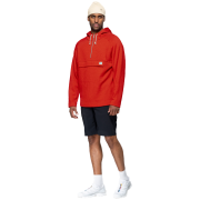 Veste Devold Archive Anorak