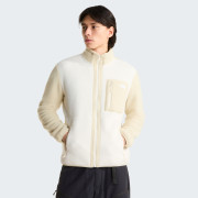 Veste homme The North Face M Yumiori Full Zip