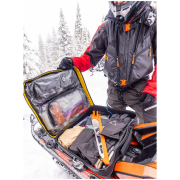 Scie Backcountry Access Snowsaw