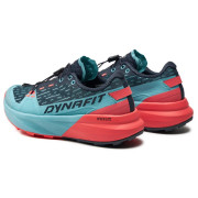 Chaussures de running femme Dynafit Ultra Pro 2 W