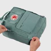 Sac à dos Fjällräven Kånken 16