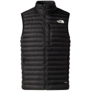 Gilet homme The North Face M Bettaforca Lt Down Vest noir TNF BLACK