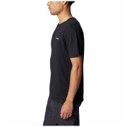 T-shirt homme Columbia CSC Basic Logo Tee