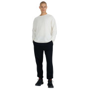 T-shirt homme 4F Longsleeve M474