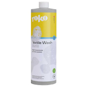 Lessive TOKO Textile Wash 1000ml