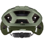 Casque vélo Uvex I-Volute