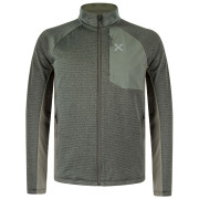 Sweat-shirt homme Montura Dolomiti Maglia