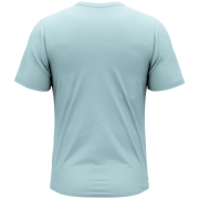 T-shirt homme Hannah Skatch