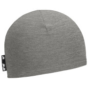 Bonnet Ortovox Fleece Light Beanie girs GrayBlend