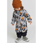 Combinaison enfant Reima Mjosa