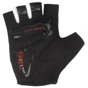 Gants homme Etape Garda