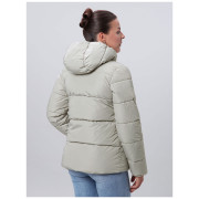 Veste d'hiver femme Loap Tadarida