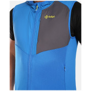 Gilet homme Kilpi Lenia-M