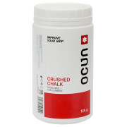 Magnésie Ocún Chalk Dose 125 g