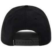 Casquette Dakine Rail 3D Ballcap