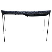 Annexe auvent Viking Technology 03M