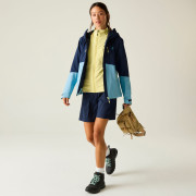 Veste femme Dare 2b Diverging II Jacket