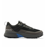 Chaussures homme Columbia Tellurix Peak™ Wp