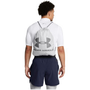 Porte-chaussures Under Armour Ozsee Sackpack