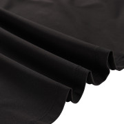 T-shirt femme Alpine Pro Bonda 2