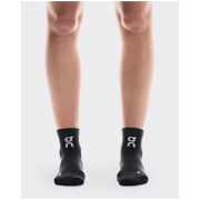 Jeu de chaussettes On Running Core Run Sock Mid 2P