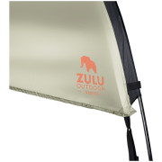 Abri Zulu Canopy Awning