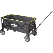 Chariot camping Brunner Cargo Compact girs