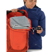 Sac à dos femme randonnée Osprey Tempest Pro 30