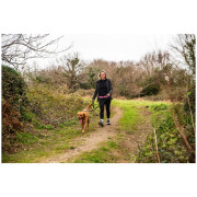 Laisse pour chien Mountain Paws Extra Long Rope Dog Lead