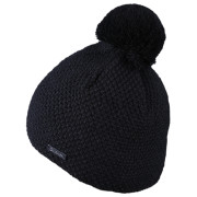 Bonnet d'hiver Sherpa Dragon vert Black